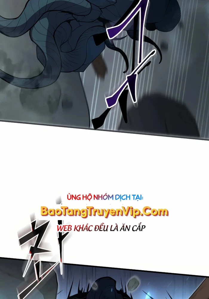 Tôi Thăng Cấp Bằng Kĩ Năng Chapter 87 - 16