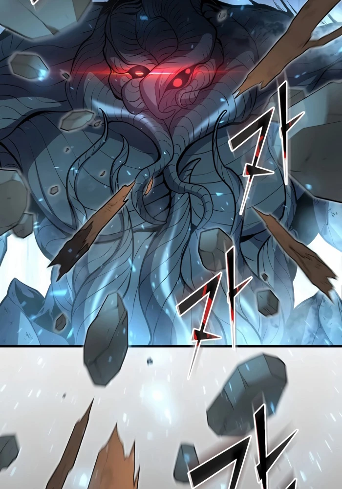 Tôi Thăng Cấp Bằng Kĩ Năng Chapter 87 - 17