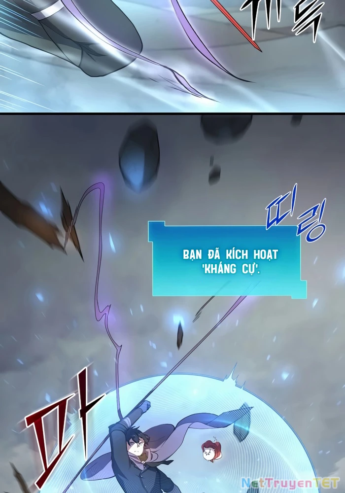 Tôi Thăng Cấp Bằng Kĩ Năng Chapter 87 - 19