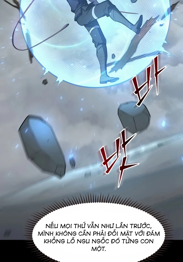 Tôi Thăng Cấp Bằng Kĩ Năng Chapter 87 - 20
