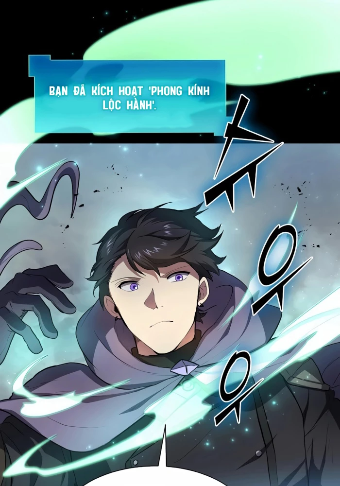 Tôi Thăng Cấp Bằng Kĩ Năng Chapter 87 - 22