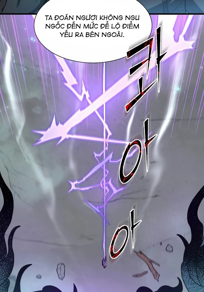 Tôi Thăng Cấp Bằng Kĩ Năng Chapter 87 - 23