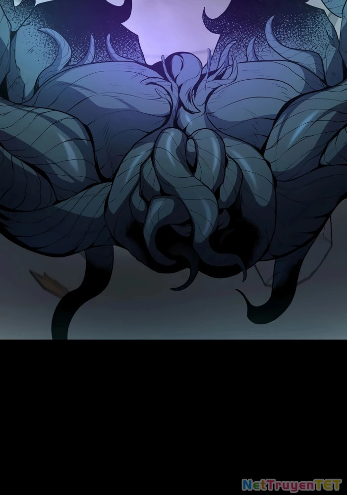 Tôi Thăng Cấp Bằng Kĩ Năng Chapter 87 - 24