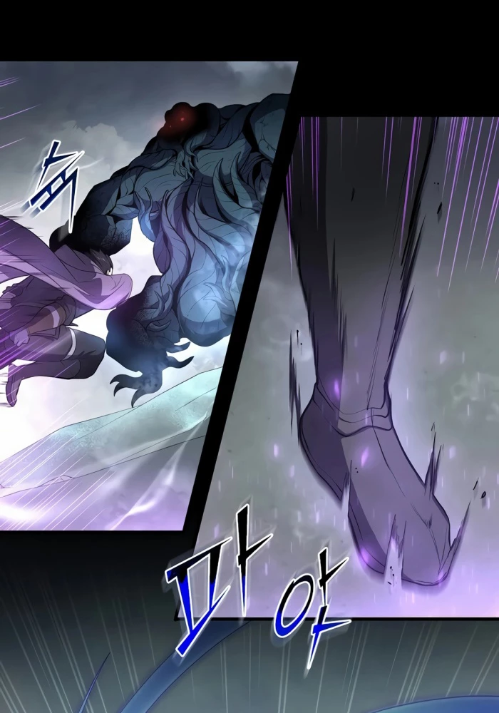 Tôi Thăng Cấp Bằng Kĩ Năng Chapter 87 - 25