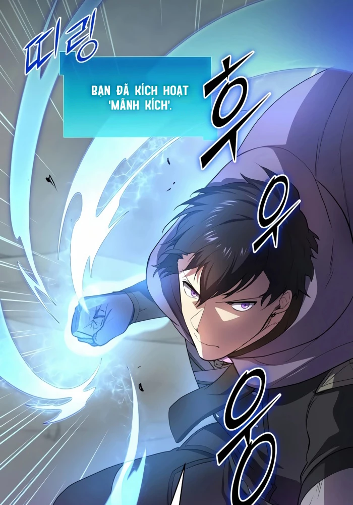 Tôi Thăng Cấp Bằng Kĩ Năng Chapter 87 - 26