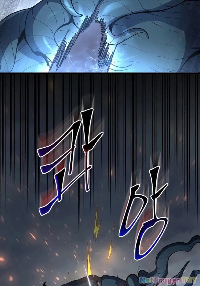 Tôi Thăng Cấp Bằng Kĩ Năng Chapter 87 - 28