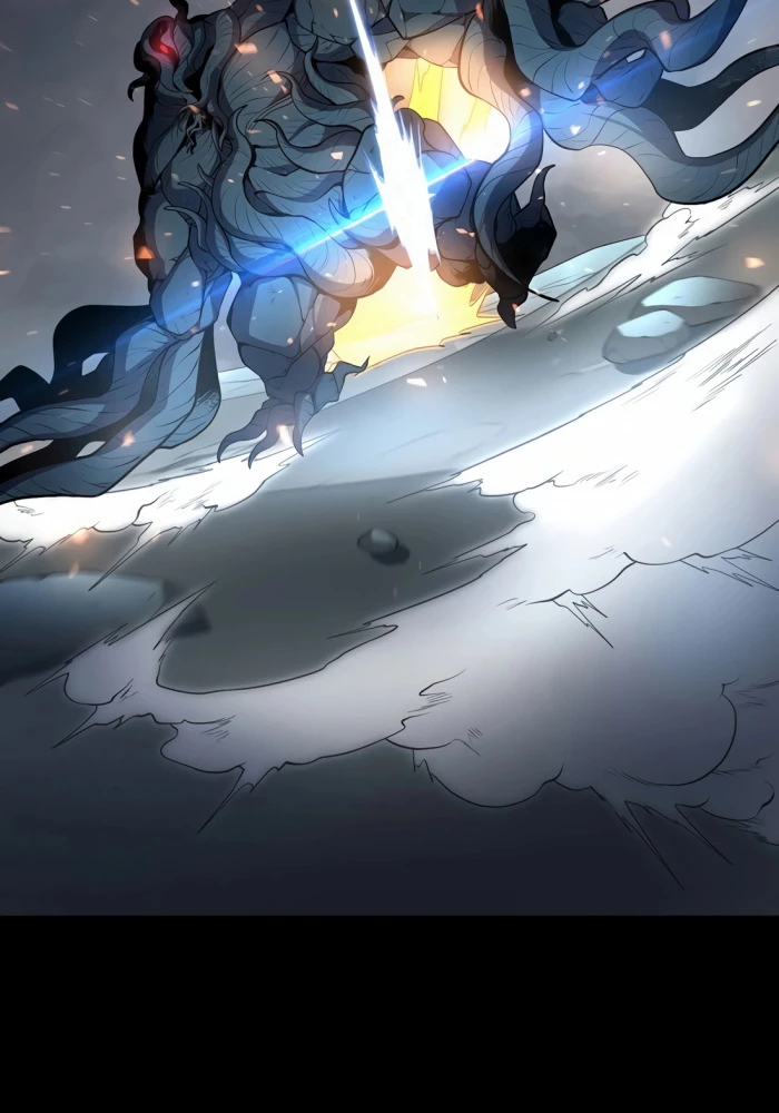 Tôi Thăng Cấp Bằng Kĩ Năng Chapter 87 - 29