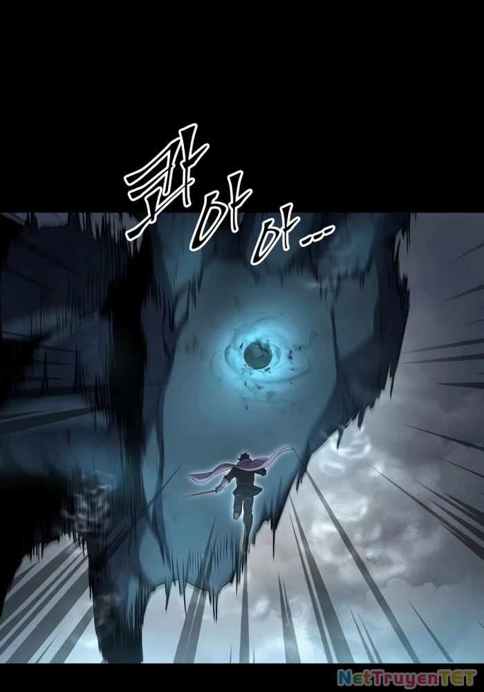 Tôi Thăng Cấp Bằng Kĩ Năng Chapter 87 - 30