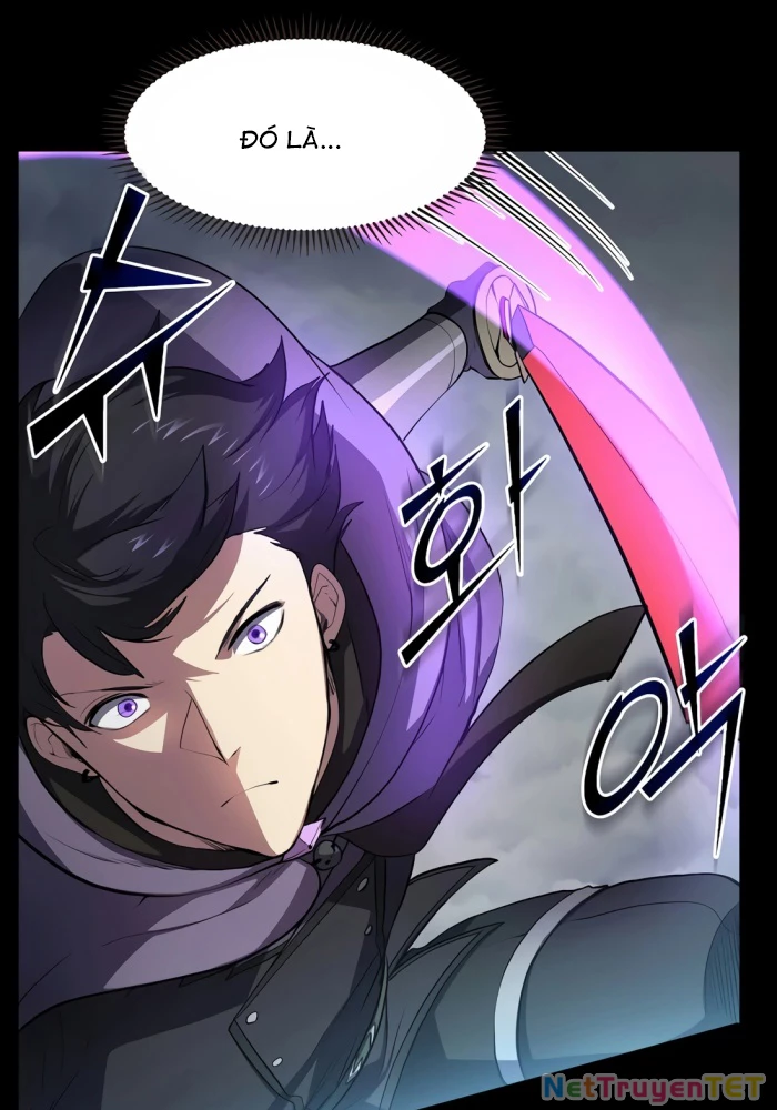 Tôi Thăng Cấp Bằng Kĩ Năng Chapter 87 - 31