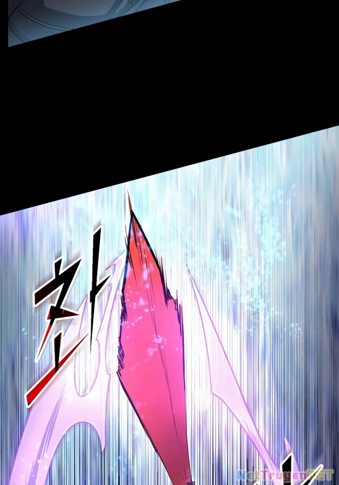 Tôi Thăng Cấp Bằng Kĩ Năng Chapter 87 - 32