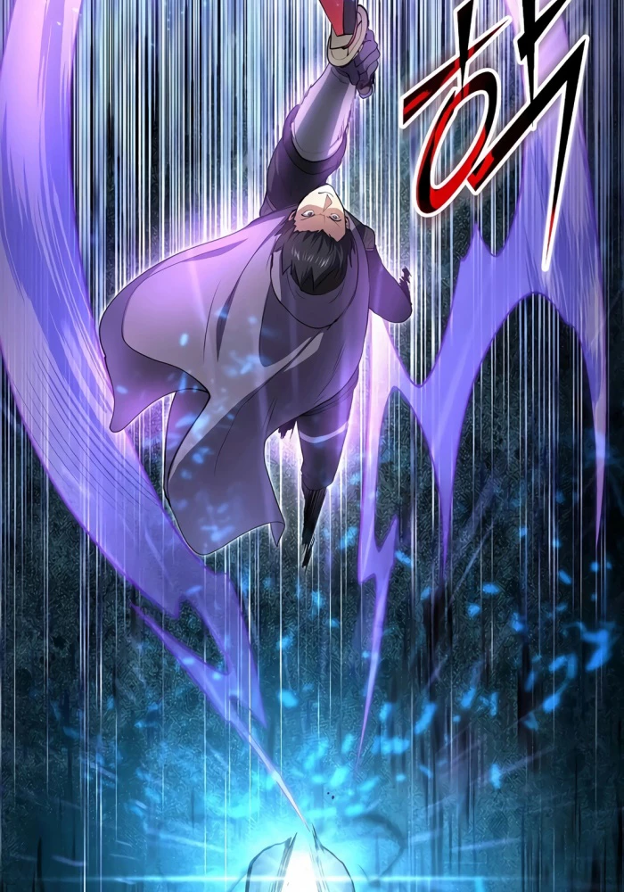 Tôi Thăng Cấp Bằng Kĩ Năng Chapter 87 - 33