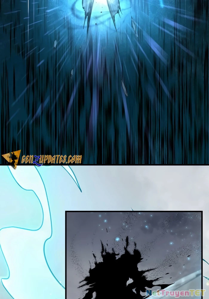 Tôi Thăng Cấp Bằng Kĩ Năng Chapter 87 - 34