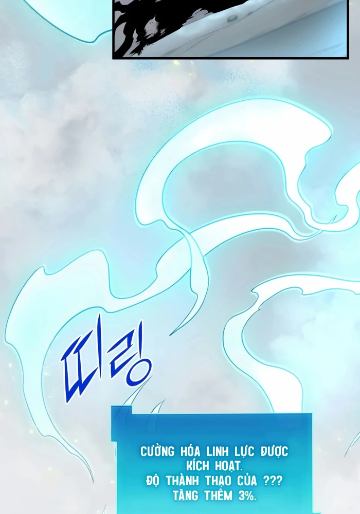 Tôi Thăng Cấp Bằng Kĩ Năng Chapter 87 - 35