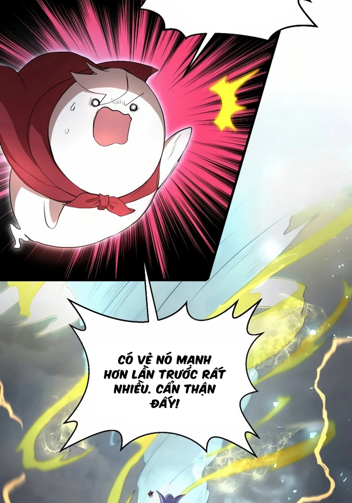 Tôi Thăng Cấp Bằng Kĩ Năng Chapter 87 - 39