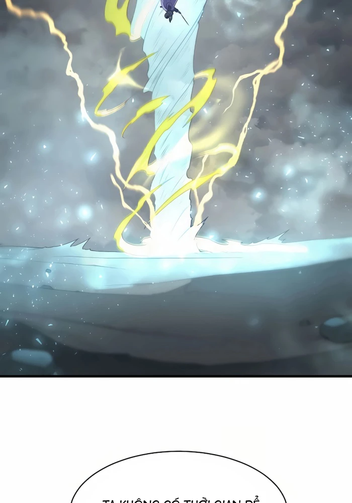 Tôi Thăng Cấp Bằng Kĩ Năng Chapter 87 - 40