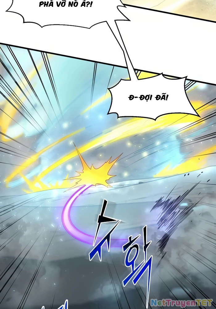Tôi Thăng Cấp Bằng Kĩ Năng Chapter 87 - 42