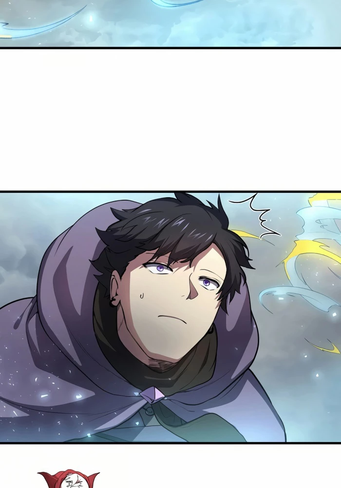 Tôi Thăng Cấp Bằng Kĩ Năng Chapter 87 - 45