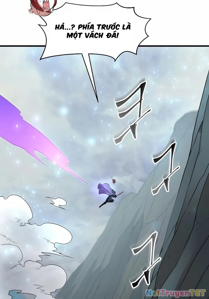 Tôi Thăng Cấp Bằng Kĩ Năng Chapter 87 - 46