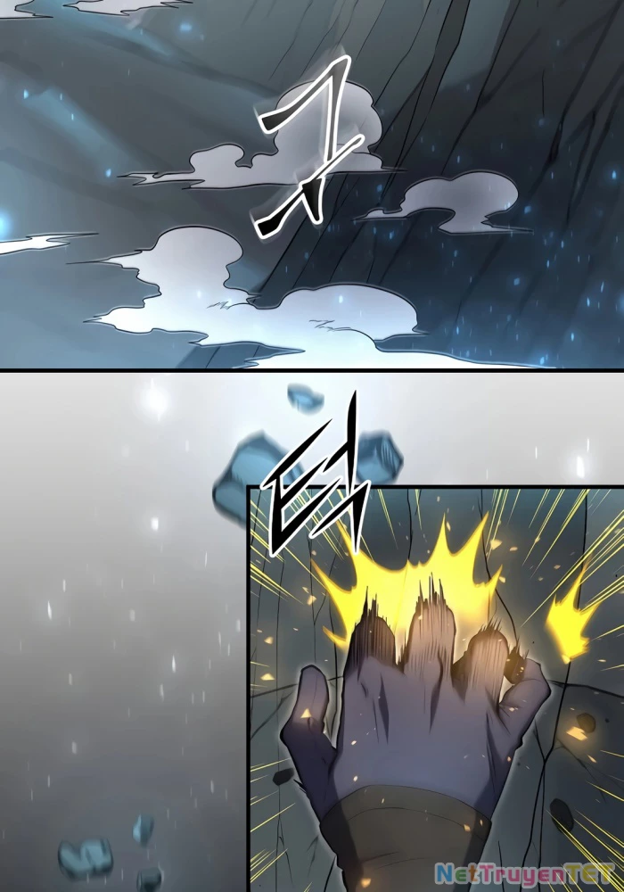 Tôi Thăng Cấp Bằng Kĩ Năng Chapter 87 - 47