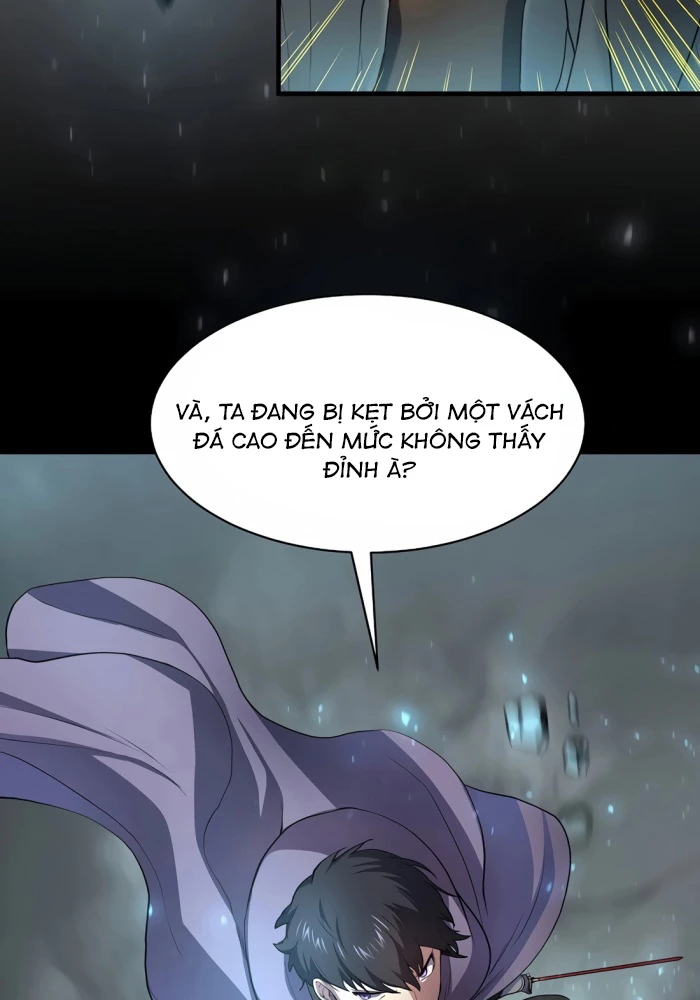 Tôi Thăng Cấp Bằng Kĩ Năng Chapter 87 - 48