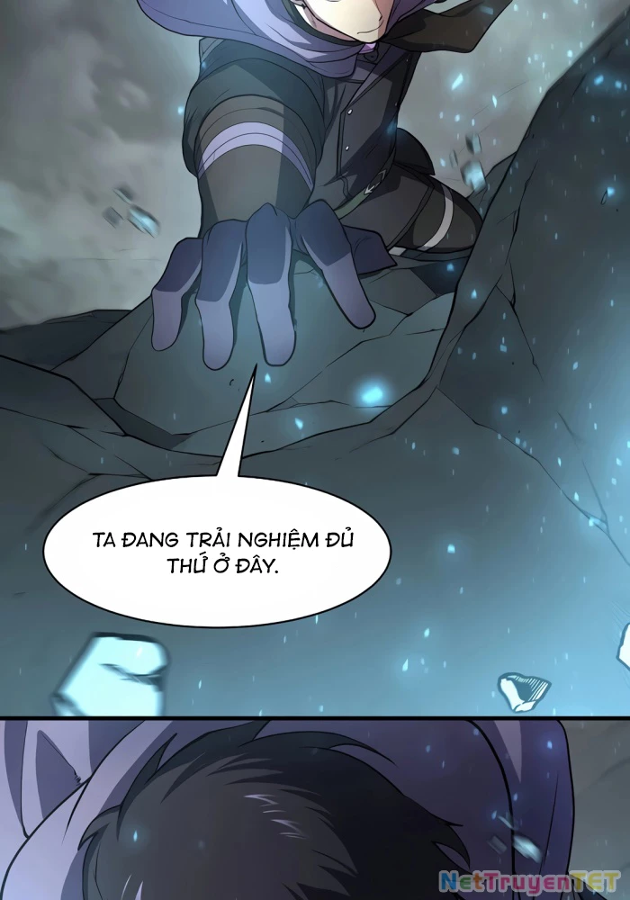 Tôi Thăng Cấp Bằng Kĩ Năng Chapter 87 - 49