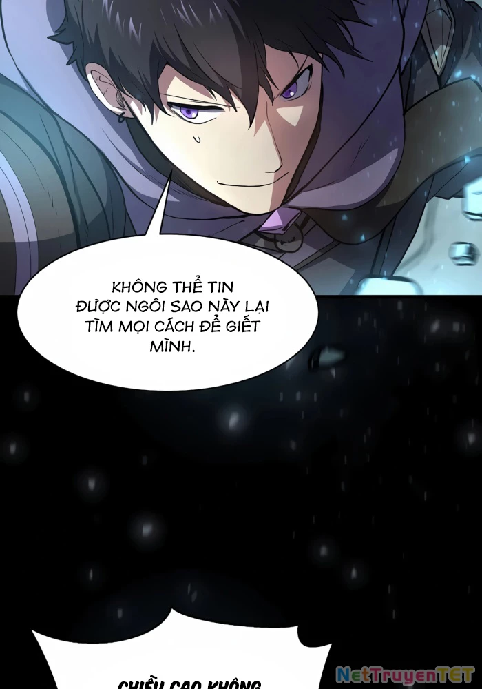 Tôi Thăng Cấp Bằng Kĩ Năng Chapter 87 - 50