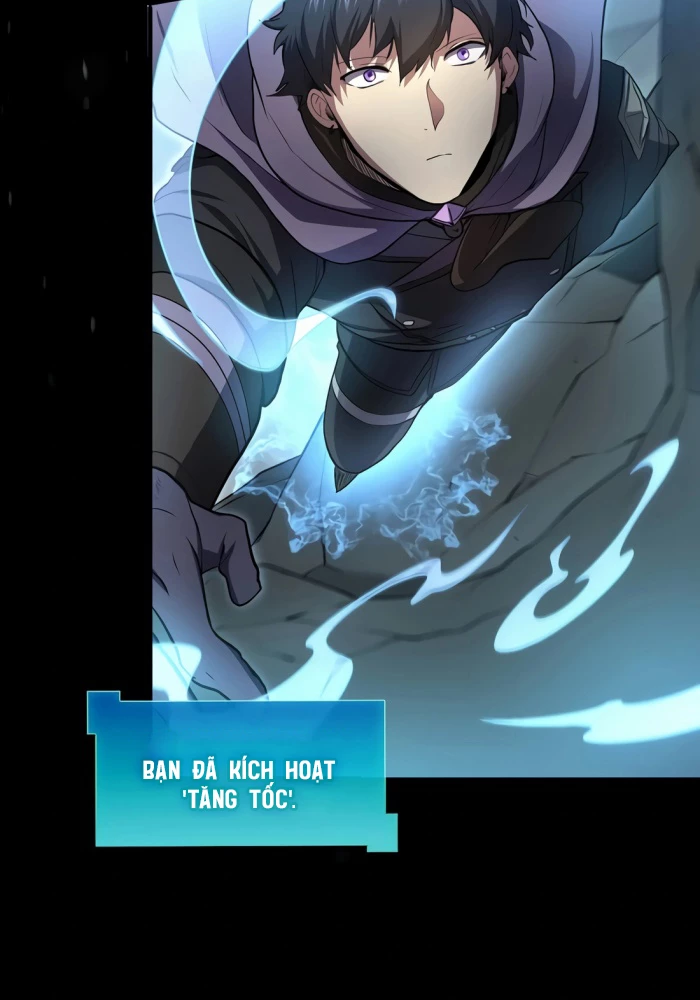 Tôi Thăng Cấp Bằng Kĩ Năng Chapter 87 - 53