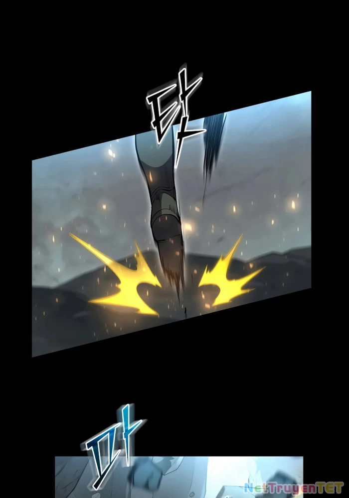 Tôi Thăng Cấp Bằng Kĩ Năng Chapter 87 - 54