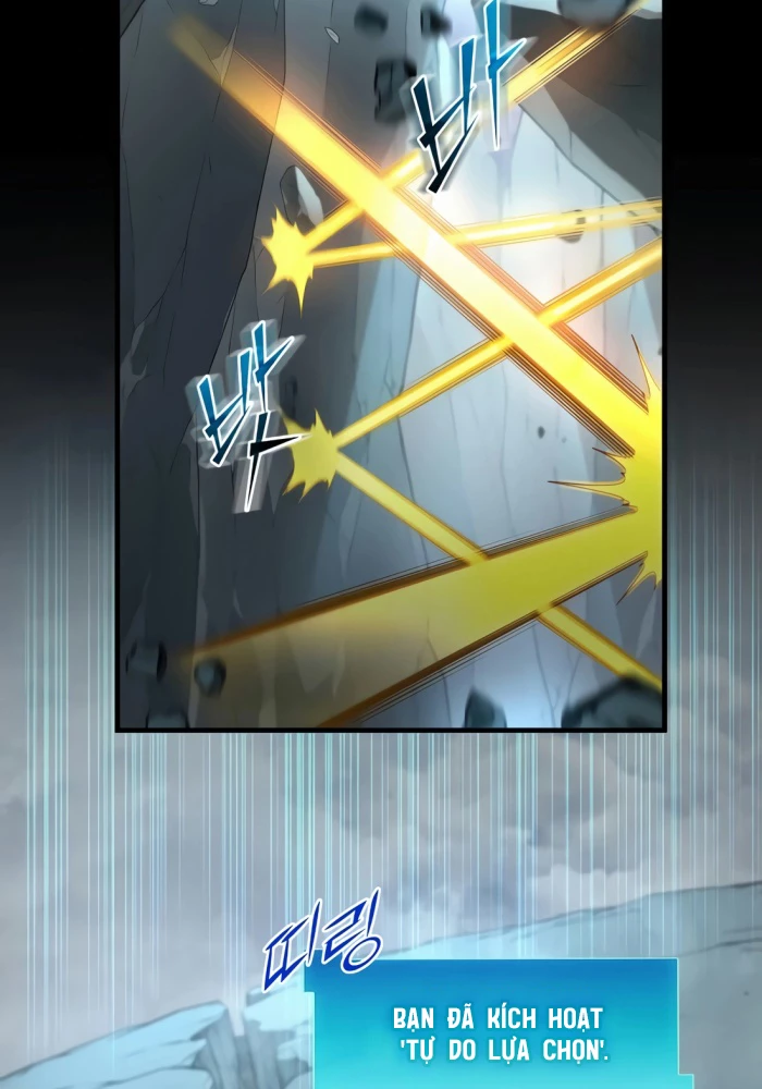 Tôi Thăng Cấp Bằng Kĩ Năng Chapter 87 - 55