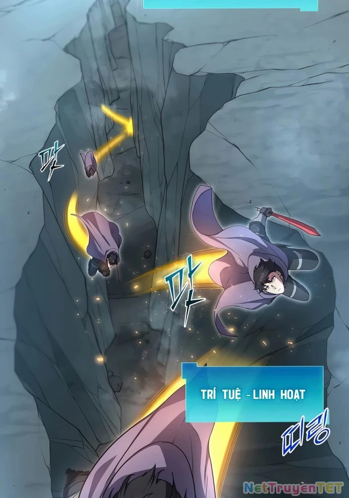 Tôi Thăng Cấp Bằng Kĩ Năng Chapter 87 - 56