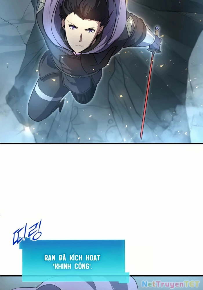 Tôi Thăng Cấp Bằng Kĩ Năng Chapter 87 - 57