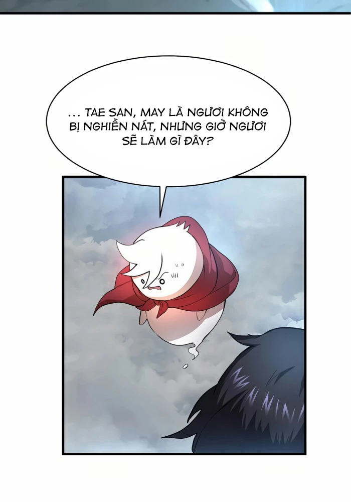 Tôi Thăng Cấp Bằng Kĩ Năng Chapter 87 - 59