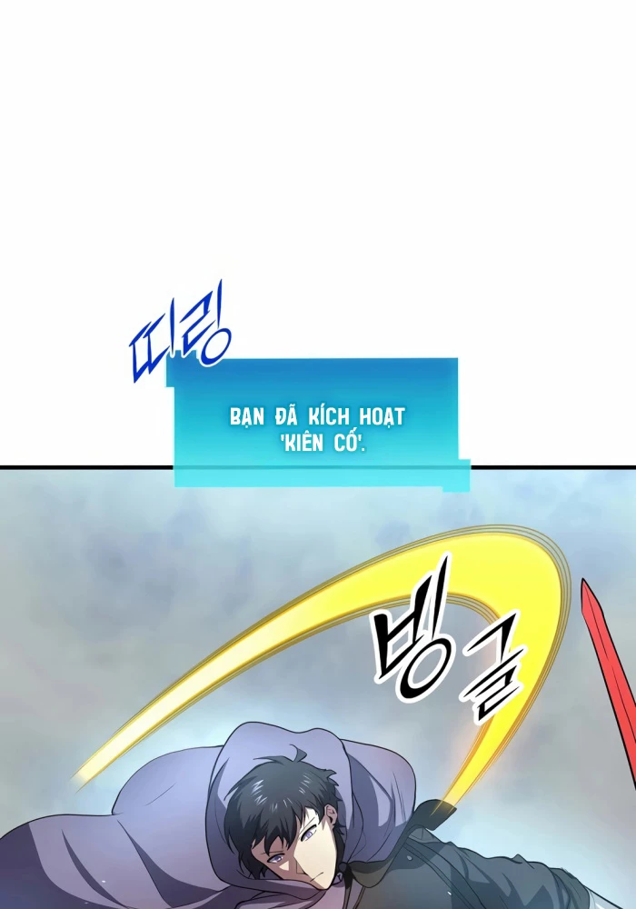 Tôi Thăng Cấp Bằng Kĩ Năng Chapter 87 - 60