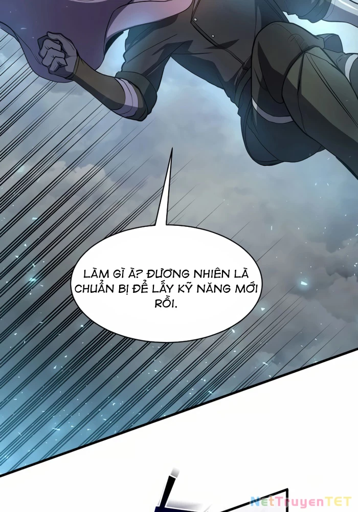 Tôi Thăng Cấp Bằng Kĩ Năng Chapter 87 - 61