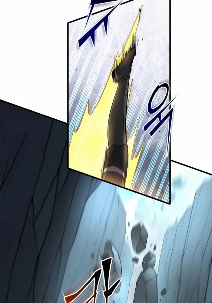 Tôi Thăng Cấp Bằng Kĩ Năng Chapter 87 - 62