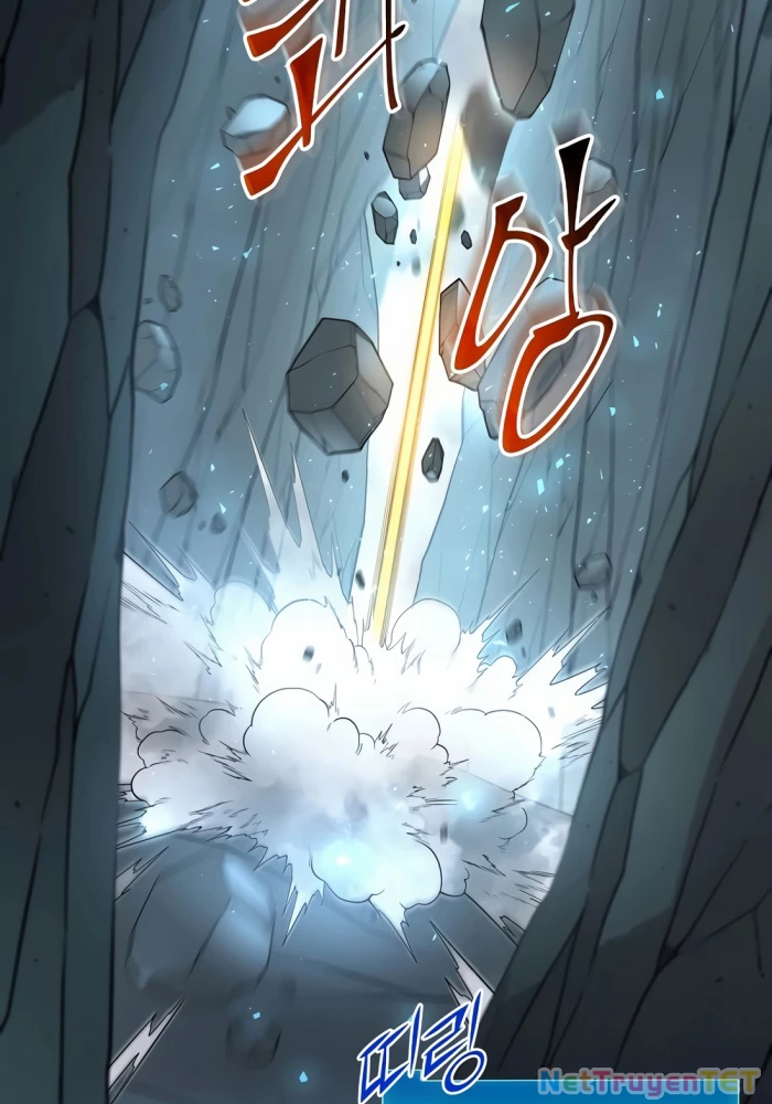 Tôi Thăng Cấp Bằng Kĩ Năng Chapter 87 - 63