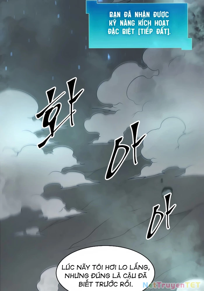 Tôi Thăng Cấp Bằng Kĩ Năng Chapter 87 - 65