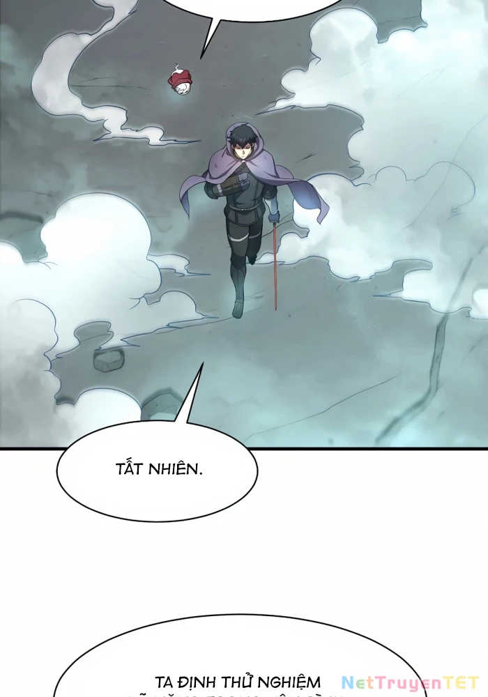 Tôi Thăng Cấp Bằng Kĩ Năng Chapter 87 - 66