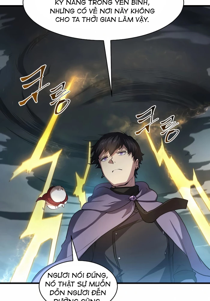 Tôi Thăng Cấp Bằng Kĩ Năng Chapter 87 - 67