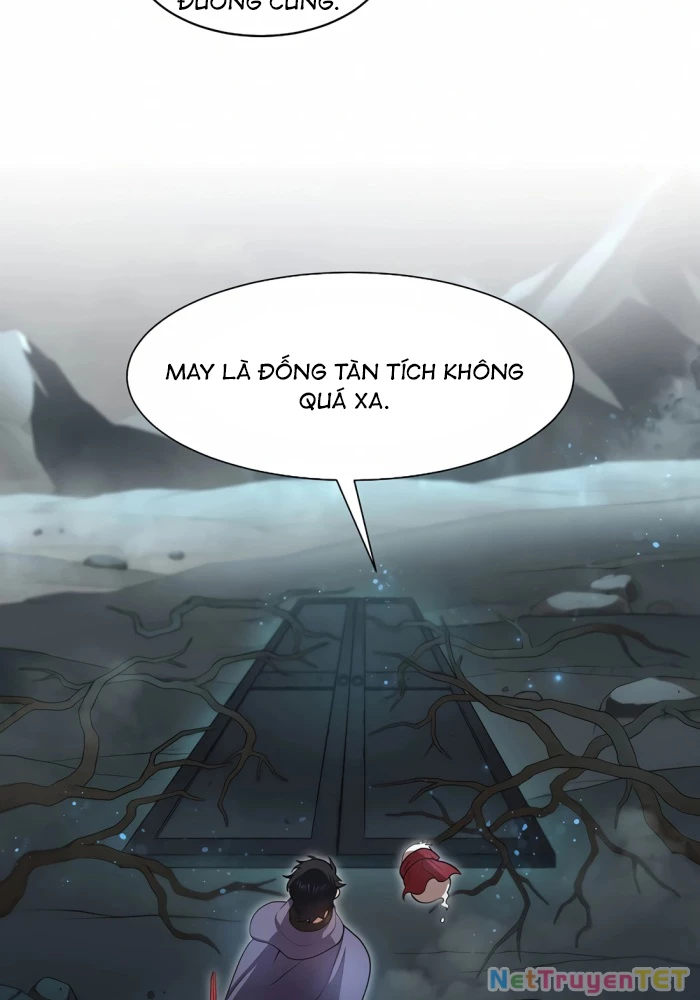 Tôi Thăng Cấp Bằng Kĩ Năng Chapter 87 - 68