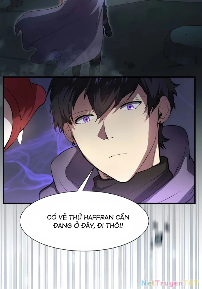 Tôi Thăng Cấp Bằng Kĩ Năng Chapter 87 - 69