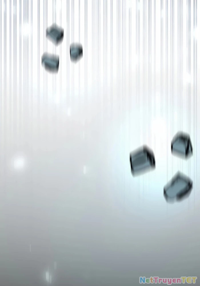 Tôi Thăng Cấp Bằng Kĩ Năng Chapter 87 - 70