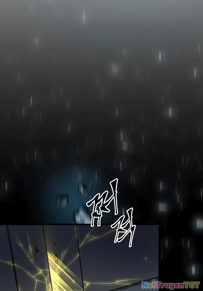 Tôi Thăng Cấp Bằng Kĩ Năng Chapter 87 - 71