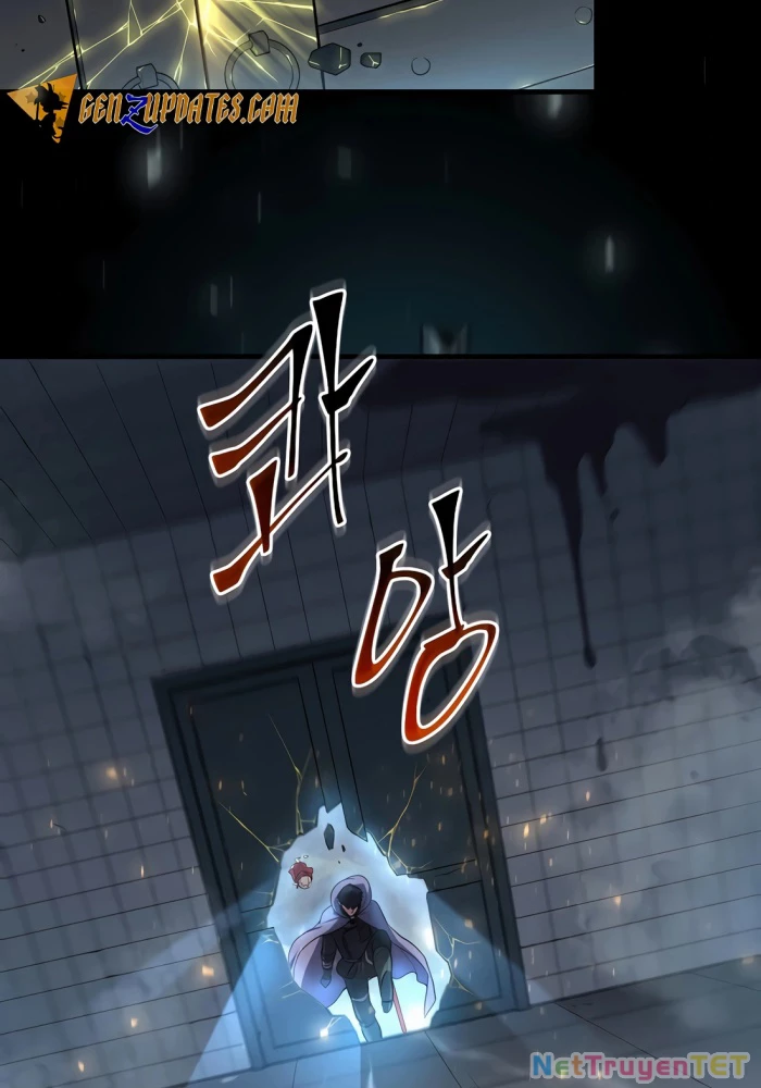 Tôi Thăng Cấp Bằng Kĩ Năng Chapter 87 - 72