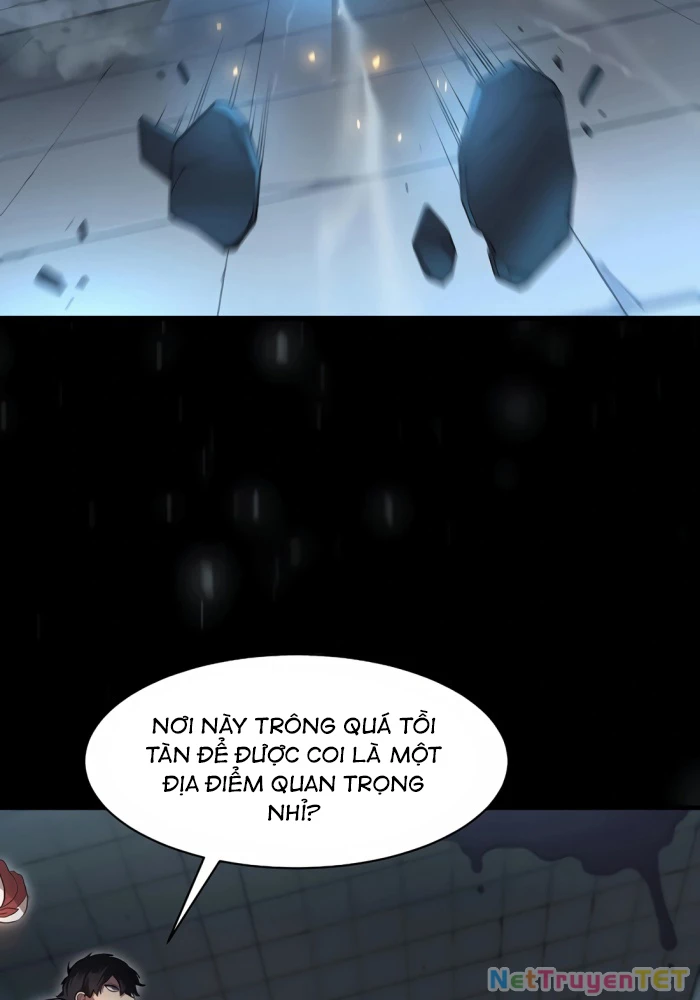 Tôi Thăng Cấp Bằng Kĩ Năng Chapter 87 - 73