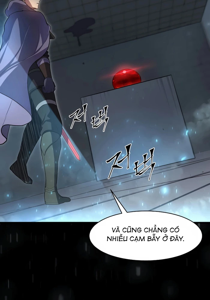 Tôi Thăng Cấp Bằng Kĩ Năng Chapter 87 - 74