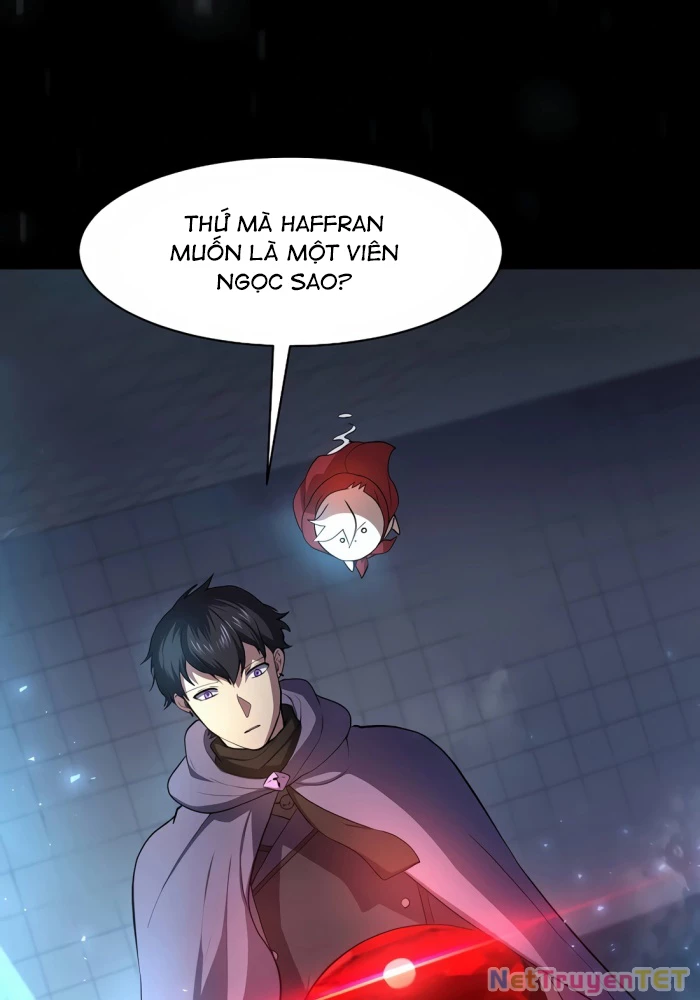 Tôi Thăng Cấp Bằng Kĩ Năng Chapter 87 - 75