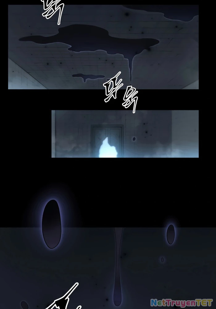 Tôi Thăng Cấp Bằng Kĩ Năng Chapter 87 - 77