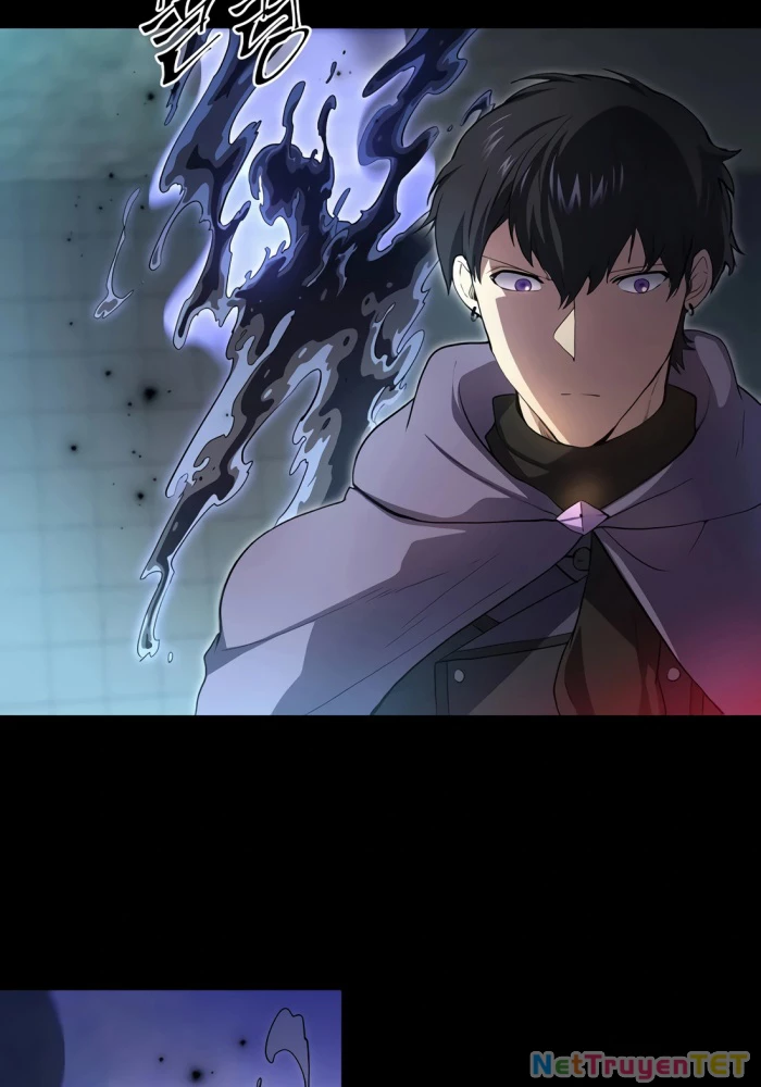 Tôi Thăng Cấp Bằng Kĩ Năng Chapter 87 - 79