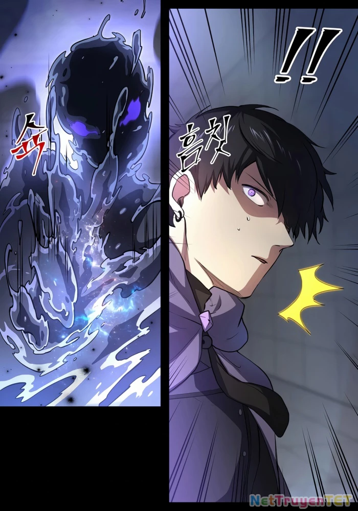 Tôi Thăng Cấp Bằng Kĩ Năng Chapter 87 - 80